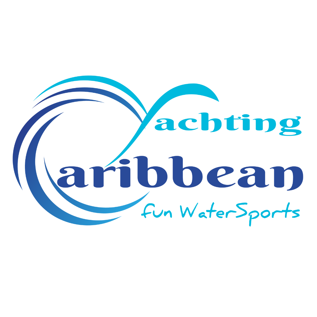 Caribbean Yachting