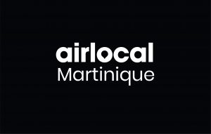 logo airlocal